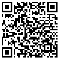 QR Code for bitcoin:bitcoin:bitcoin:bitcoin:dash:XcENqB2vBpFLfufbXyFS2LcjKZfi7Rsh3C
