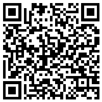 QR Code for bitcoin:bitcoin:bitcoin:bitcoin:dash:XcEP6sMSN2mDD4XBR2HTfrryt1tHUwQiVd
