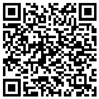 QR Code for bitcoin:bitcoin:bitcoin:bitcoin:dash:XcEPJjpPNaXAGa9QeZ2QTyc4wAVwfZHom5