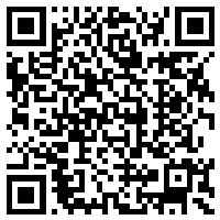 QR Code for bitcoin:bitcoin:bitcoin:bitcoin:dash:XcEQd9B11WPLFhSY7f9deXhMFn2mvvjUe9
