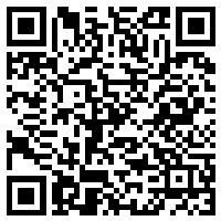 QR Code for bitcoin:bitcoin:bitcoin:bitcoin:dash:XcER7C2rxVA2oPVC3LEEqQABvyZUC2Ufks