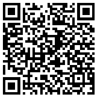 QR Code for bitcoin:bitcoin:bitcoin:bitcoin:dash:XcERULw3kn5wSyxa48CVVbsmGAoDkB5EUW
