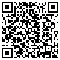 QR Code for bitcoin:bitcoin:bitcoin:bitcoin:dash:XcERWA9CGae2JbmyuiNFMZ8mteckdRYpcq