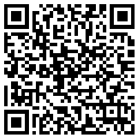 QR Code for bitcoin:bitcoin:bitcoin:bitcoin:dash:XcESp8fPJ4h8pKKS8NYZ2Q212bedooQecF