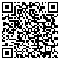 QR Code for bitcoin:bitcoin:bitcoin:bitcoin:dash:XcETmffj56wPUFmcTAQrfD4CbDH1tVsn1P