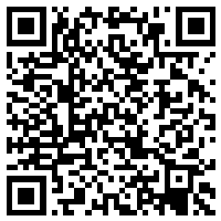 QR Code for bitcoin:bitcoin:bitcoin:bitcoin:dash:XcEVDkPCAVTSwrGo8aUw6A9YnAc25TQQDr