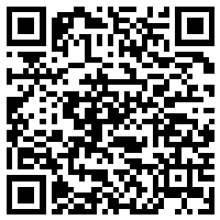 QR Code for bitcoin:bitcoin:bitcoin:bitcoin:dash:XcEVRmxiTCix478vHL6sCnu5MYod4sQbCW