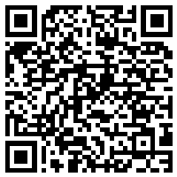 QR Code for bitcoin:bitcoin:bitcoin:bitcoin:dash:XcEWFPLxegWLSsu1iKtGGdtRcbhS7b1WRX