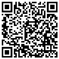 QR Code for bitcoin:bitcoin:bitcoin:bitcoin:dash:XcEWniT8xzLEeJDMMExcVehY9ze9yDPwoc