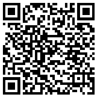 QR Code for bitcoin:bitcoin:bitcoin:bitcoin:dash:XcEYQj3MiLmxSgSWnzDC4LTVDyAGMoC2Kk
