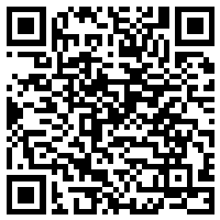QR Code for bitcoin:bitcoin:bitcoin:bitcoin:dash:XcEYVpfGMMQaQfFq6G5fUKgvuiCCJveASf