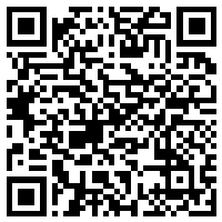 QR Code for bitcoin:bitcoin:bitcoin:bitcoin:dash:XcEZ3c48cmpfaqcR37Pvw7LcQu5CmZuA3p