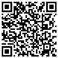 QR Code for bitcoin:bitcoin:bitcoin:bitcoin:dash:XcEapjasgfNgswfPTMdmappKAzuqtcycM9
