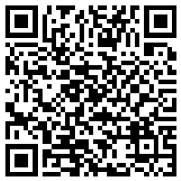 QR Code for bitcoin:bitcoin:bitcoin:bitcoin:dash:XcEcDfFtv654aACjLuKF8KCbdNXhwzmLiD