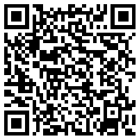 QR Code for bitcoin:bitcoin:bitcoin:bitcoin:dash:XcEcSyrpjDngVfGYeCyB1F6xF8wf2DZNbD
