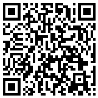 QR Code for bitcoin:bitcoin:bitcoin:bitcoin:dash:XcEcrotWic4ZDx5GiX2XR6PyXR4MwMJu99