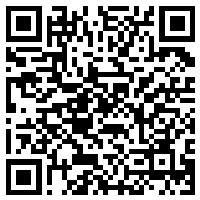 QR Code for bitcoin:bitcoin:bitcoin:bitcoin:dash:XcEcua7k3AXwSpXrhvkKqjEoVsdstsvsCF