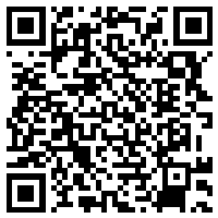 QR Code for bitcoin:bitcoin:bitcoin:bitcoin:dash:XcEd4YTd6KcPLvxxZLdfDuJCz3NC211DEq
