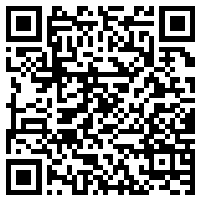 QR Code for bitcoin:bitcoin:bitcoin:bitcoin:dash:XcEdTEPmS2cLh7mSb4ZmStxciB3AYKXcfo