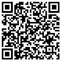 QR Code for bitcoin:bitcoin:bitcoin:bitcoin:dash:XcEdx8vVcEMRpAGpQzZQPh3TiCgajzqBpd