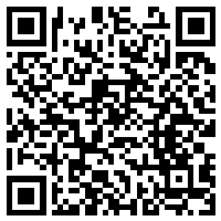 QR Code for bitcoin:bitcoin:bitcoin:bitcoin:dash:XcEeLzQ8KiywMLCGttYYP2R7sPhWM5BTCh
