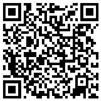 QR Code for bitcoin:bitcoin:bitcoin:bitcoin:dash:XcEeWGHeERFvkvRB2GmiBtRNBQVxCXDdRC