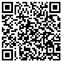 QR Code for bitcoin:bitcoin:bitcoin:bitcoin:dash:XcEevTqEMvYmcMSJTMd5tidwZSjgDahx4H