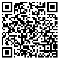 QR Code for bitcoin:bitcoin:bitcoin:bitcoin:dash:XcEfgScSSj69wRc613se5fB2BaswPojND2