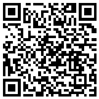 QR Code for bitcoin:bitcoin:bitcoin:bitcoin:dash:XcEghLFiMMwqAynGGkt75QbwQLBKpriJuC
