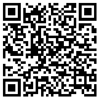QR Code for bitcoin:bitcoin:bitcoin:bitcoin:dash:XcEh2HhDBahmBpKCjoh4QV7Y2Ljd4fFavF