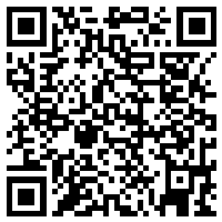 QR Code for bitcoin:bitcoin:bitcoin:bitcoin:dash:XcEhN7ZqPyxvneHkLb3Z86PWzPPXaL1fCz
