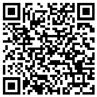 QR Code for bitcoin:bitcoin:bitcoin:bitcoin:dash:XcEhZwHiKVAgXbNhYP7pGzmnzPTHRZfFkF