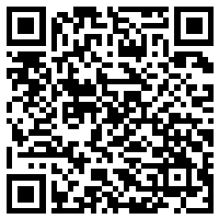 QR Code for bitcoin:bitcoin:bitcoin:bitcoin:dash:XcEhqqdnYiAmhAS18fSo6TBD7zG89d1CDu