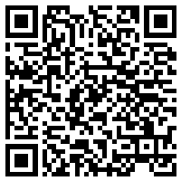 QR Code for bitcoin:bitcoin:bitcoin:bitcoin:dash:XcEjf8nvcaneLzbBJBGXMVo3vs5ZVLZPQA