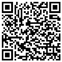 QR Code for bitcoin:bitcoin:bitcoin:bitcoin:dash:XcEkYaC6Kuh8XSGrCG2TGtJ8iSLvVZXs91