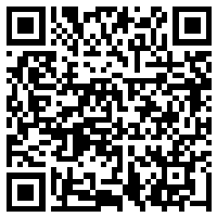 QR Code for bitcoin:bitcoin:bitcoin:bitcoin:dash:XcEkpfVTTRMxnC7fCS5EyErwsikPmyUzps