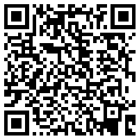 QR Code for bitcoin:bitcoin:bitcoin:bitcoin:dash:XcEm6iHVXbYdQdR6HabGPjioPDcgpDQiwk