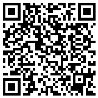 QR Code for bitcoin:bitcoin:bitcoin:bitcoin:dash:XcEmM7zvnAz5vaYmotznhbLR62At7Z3rg3