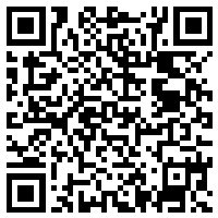 QR Code for bitcoin:bitcoin:bitcoin:bitcoin:dash:XcEnL5RpEuvX4HvPee4PqKMfx52PSxKmo2