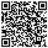 QR Code for bitcoin:bitcoin:bitcoin:bitcoin:dash:XcEnXeVSKsSQXasbTpGRU6WMM8GLvKpKxe