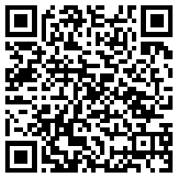 QR Code for bitcoin:bitcoin:bitcoin:bitcoin:dash:XcEo7JH8P7mppiCdoh58hCt11yhBViBkGx