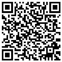 QR Code for bitcoin:bitcoin:bitcoin:bitcoin:dash:XcEqfveG6T4wcXM9coGUuCPBngBKUExAKe