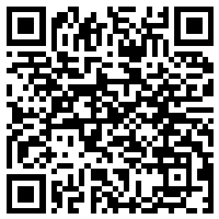 QR Code for bitcoin:bitcoin:bitcoin:bitcoin:dash:XcEqpPyBfkUK62wF7aUT7oCq8Vv3oaQP7p