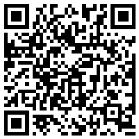 QR Code for bitcoin:bitcoin:bitcoin:bitcoin:dash:XcErX27RsFKEFyTLdRvu19UefPCkneBPVe