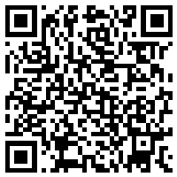 QR Code for bitcoin:bitcoin:bitcoin:bitcoin:dash:XcErXj3iAzxEpjShPi77QoPeRTUkNVnAMd