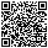 QR Code for bitcoin:bitcoin:bitcoin:bitcoin:dash:XcErctJheUEc94X4s75fbbY5BvfcG9chw3