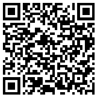 QR Code for bitcoin:bitcoin:bitcoin:bitcoin:dash:XcErcwPp4xamNeTNgoU632WNyf532gGVY5