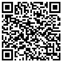 QR Code for bitcoin:bitcoin:bitcoin:bitcoin:dash:XcEsRANDFoYj3fvSo6acmdzh2CgSod3zar