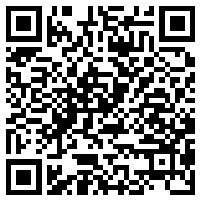 QR Code for bitcoin:bitcoin:bitcoin:bitcoin:dash:XcEtSUsAhxMniD2TjsLM3emchvsTXkQYWC