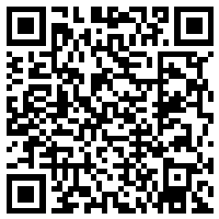 QR Code for bitcoin:bitcoin:bitcoin:bitcoin:dash:XcEtpA38mETpAbgWAchi9hrcC4AcBF5GsL